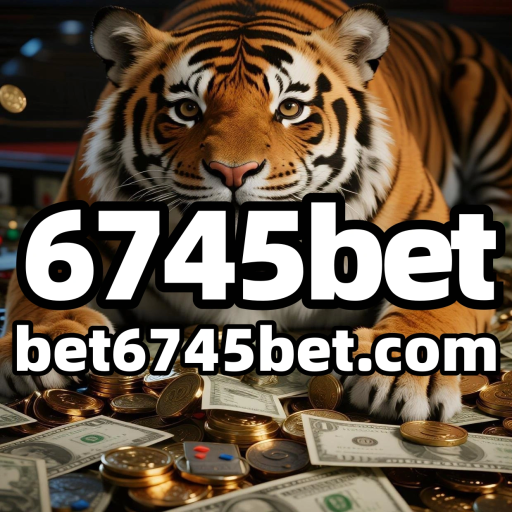 6745bet